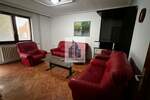 Trosoban stan, Niš - Bulevar Nemanjica | Izdavanje · 82m² · 500€