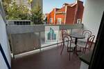 Trosoban stan, Niš - Bulevar Nemanjica | Izdavanje · 82m² · 500€