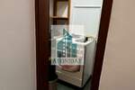 Trosoban stan, Niš - Bulevar Nemanjica | Izdavanje · 82m² · 500€