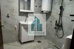 Trosoban stan, Niš - Bulevar Nemanjica | Izdavanje · 82m² · 500€
