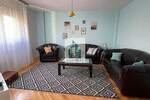 Dvosoban stan, Niš | Izdavanje · 60m² · 350€