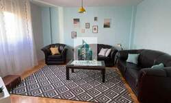 Dvosoban stan, Niš | Izdavanje · 60m² · 350€