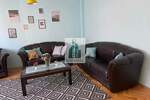 Dvosoban stan, Niš | Izdavanje · 60m² · 350€