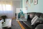 Dvosoban stan, Niš | Izdavanje · 60m² · 350€