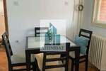 Dvosoban stan, Niš | Izdavanje · 60m² · 350€