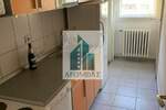 Dvosoban stan, Niš | Izdavanje · 60m² · 350€
