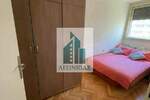 Dvosoban stan, Niš | Izdavanje · 60m² · 350€