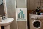 Dvosoban stan, Niš | Izdavanje · 60m² · 350€