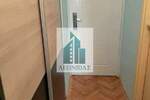 Dvosoban stan, Niš | Izdavanje · 60m² · 350€