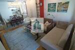 Dvosoban stan, Niš - Bulevar Nemanjica | Izdavanje · 60m² · 400€