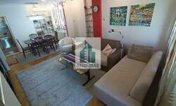 Dvosoban stan, Bulevar Nemanjica · 60m² · 400€ | SveNekretnine