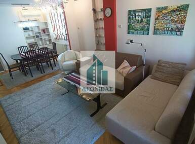 Dvosoban stan, Niš - Bulevar Nemanjica | Izdavanje · 60m² · 400€