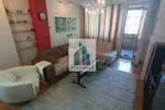 Dvosoban stan, Niš - Bulevar Nemanjica | Izdavanje · 60m² · 400€