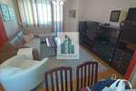 Dvosoban stan, Niš - Bulevar Nemanjica | Izdavanje · 60m² · 400€