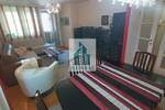 Dvosoban stan, Niš - Bulevar Nemanjica | Izdavanje · 60m² · 400€