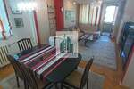 Dvosoban stan, Niš - Bulevar Nemanjica | Izdavanje · 60m² · 400€