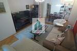 Dvosoban stan, Niš - Bulevar Nemanjica | Izdavanje · 60m² · 400€