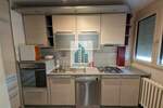 Dvosoban stan, Niš - Bulevar Nemanjica | Izdavanje · 60m² · 400€