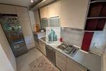 Dvosoban stan, Niš - Bulevar Nemanjica | Izdavanje · 60m² · 400€