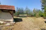 Apartman, Ćuprija - Ostrikovac | Prodaja · 20m² · 15.900€
