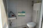 Apartman, Ćuprija - Ostrikovac | Prodaja · 20m² · 15.900€