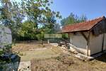 Apartman, Ćuprija - Ostrikovac | Prodaja · 20m² · 15.900€