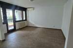 Dvoiposoban stan, Beograd - Obrenovac (mesto) | Izdavanje · 72m² · 400€