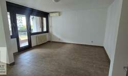 Dvoiposoban stan, Beograd - Obrenovac (mesto) | Izdavanje · 72m² · 400€