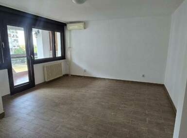 Dvoiposoban stan, Beograd - Obrenovac (mesto) | Izdavanje · 72m² · 400€