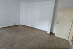 Dvoiposoban stan, Beograd - Obrenovac (mesto) | Izdavanje · 72m² · 400€