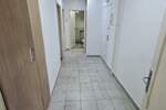 Dvoiposoban stan, Beograd - Obrenovac (mesto) | Izdavanje · 72m² · 400€