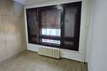 Dvoiposoban stan, Beograd - Obrenovac (mesto) | Izdavanje · 72m² · 400€