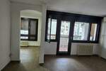 Dvoiposoban stan, Beograd - Obrenovac (mesto) | Izdavanje · 72m² · 400€