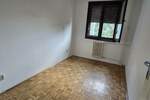 Dvoiposoban stan, Beograd - Obrenovac (mesto) | Izdavanje · 72m² · 400€
