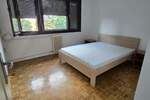 Dvoiposoban stan, Beograd - Obrenovac (mesto) | Izdavanje · 72m² · 400€