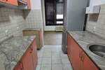 Dvoiposoban stan, Beograd - Obrenovac (mesto) | Izdavanje · 72m² · 400€