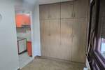 Dvoiposoban stan, Beograd - Obrenovac (mesto) | Izdavanje · 72m² · 400€