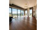 Trosoban stan, Beograd - Blok 65 | Prodaja · 105m² · 569.000€