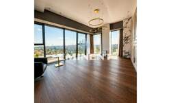 Trosoban stan, Blok 65 · 105m² · 569.000€ | SveNekretnine