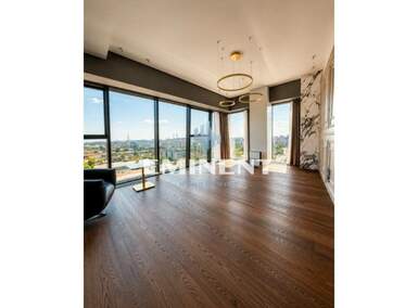 Trosoban stan, Beograd - Blok 65 | Prodaja · 105m² · 569.000€