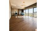 Trosoban stan, Beograd - Blok 65 | Prodaja · 105m² · 569.000€