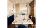 Trosoban stan, Beograd - Blok 65 | Prodaja · 105m² · 569.000€