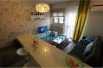 Dvosoban stan, Beograd - Dorćol | Izdavanje · 40m² · 600€