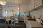 Dvosoban stan, Beograd - Dorćol | Izdavanje · 40m² · 600€