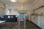 Dvosoban stan, Beograd - Dorćol | Izdavanje · 40m² · 600€