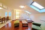 Cetvorosoban stan, Beograd - Stari Grad | Prodaja · 147m² · 440.000€