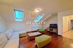 Cetvorosoban stan, Beograd - Stari Grad | Prodaja · 147m² · 440.000€