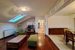 Cetvorosoban stan, Beograd - Stari Grad | Prodaja · 147m² · 440.000€