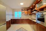 Cetvorosoban stan, Beograd - Stari Grad | Prodaja · 147m² · 440.000€