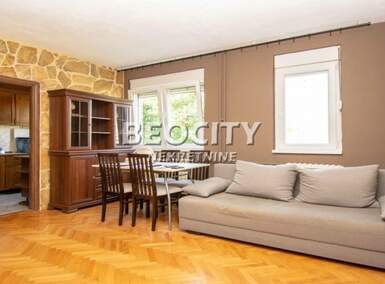 Cetvorosoban stan, Beograd - Humska | Prodaja · 80m² · 285.000€